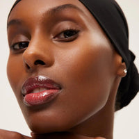 Thumbnail for Summer Fridays Tinted Lip Butter Balm - Conditioning Vegan Lip Balm for Instant Moisture, Shine & Hydration - Sheer-Tinted, Soothing Skincare - Brown Sugar (.5 Oz)