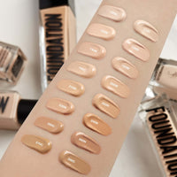 Thumbnail for Anastasia Beverly Hills - Luminous Foundation - 230N