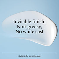 Thumbnail for Neutrogena Hydro Boost Hyaluronic Acid Face Moisturizer with Broad Spectrum SPF 50 Sunscreen, Non-Greasy, Fragrance Free Daytime Facial Moisturizer to Hydrate & Soothe Dry Skin, 1.7 fl. oz