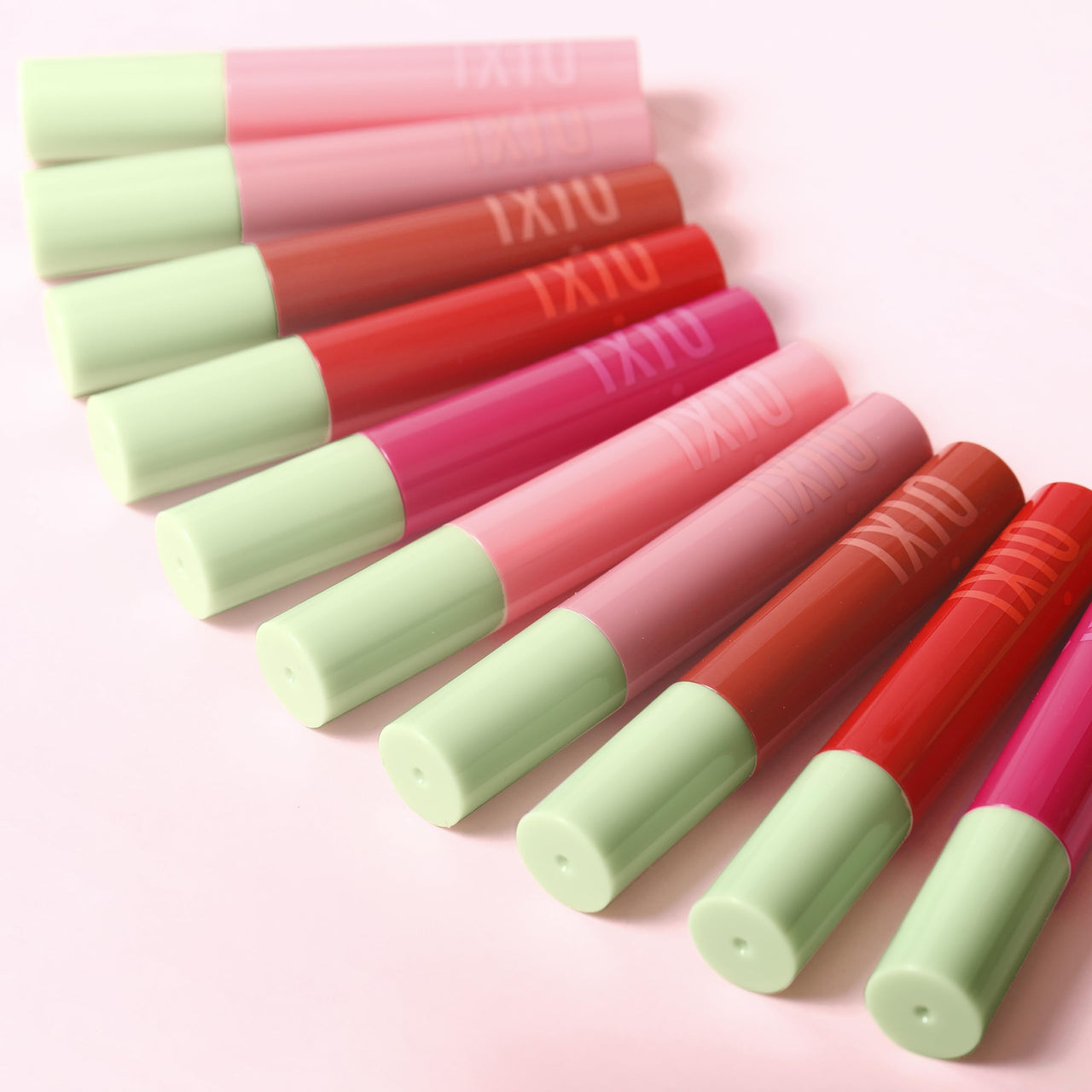 Pixi Beauty TintFix |Soft|Long-Lasting Smudge-Free Lip and Cheek Tint | 4.5 g / 0.16 oz