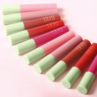 Thumbnail for Pixi Beauty TintFix |Soft|Long-Lasting Smudge-Free Lip and Cheek Tint | 4.5 g / 0.16 oz