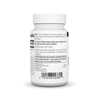 Thumbnail for Source Naturals Vitamin D-3 5000 iu Supports Bone & Immune Health* - 200 Softgels