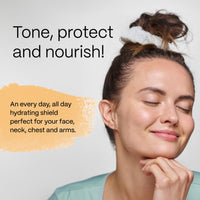 Thumbnail for Mad Hippie Vitamin C Toning Mist – Skin-Brightening Toner for Face, Vitamin C Facial Mist Hydrating Spray, 4 Oz