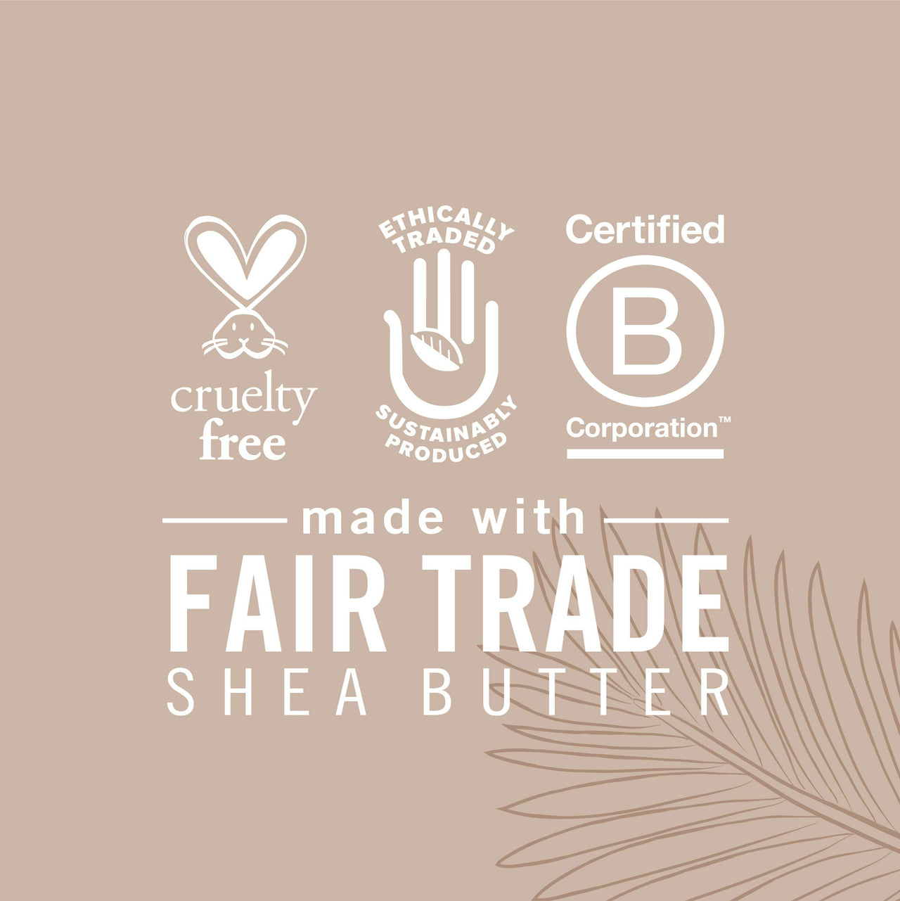 SheaMoisture 100% virgin coconut oil daily hydration bubble bath & body wash, 13 Fluid Ounce