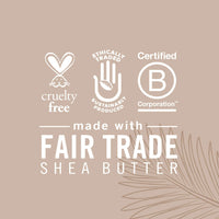 Thumbnail for SheaMoisture 100% virgin coconut oil daily hydration bubble bath & body wash, 13 Fluid Ounce