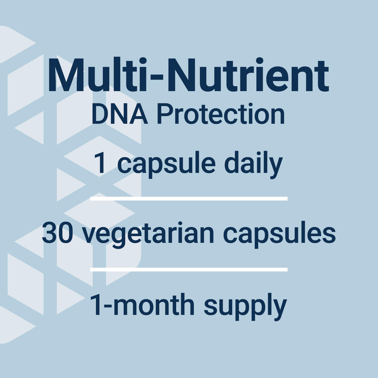 Life Extension DNA Protection Formula, DNA Health Support, Nutrition Focused, antioxidants, Hops, chlorophyllin, zinc, Once-Daily, Gluten-Free, Non-GMO, 60 softgels