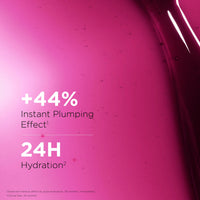 Thumbnail for Clarins Lip Comfort Oil | Soothes, Comforts, Hydrates and Protects Lips | Sheer, High Shine Finish | Visibly Plumps | 93% Natural Ingredients | Organic Sweetbriar Rose Oil, Rich in Omega-6 and Omega-3