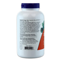 Thumbnail for Now Foods - Bone Strength, 240 Capsules, Pack of 2