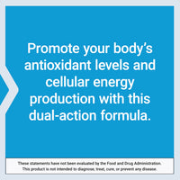 Thumbnail for Life Extension Alpha-Lipoic Acid with Biotin, for Cell Protection, Universal antioxidant for Liver & Nerve Health, Gluten-Free, Non-GMO, 60 Capsules
