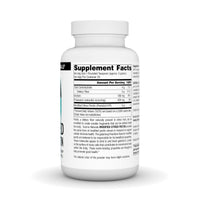 Thumbnail for Source Naturals Modified Citrus Pectin Powder, for Cellular Immune Health,100 Grams