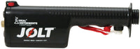 Thumbnail for Ideal Instruments 6934 JOLT Stock Prod Rechargeable HP 250 Handle Unit