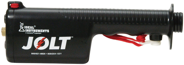 Ideal Instruments 6934 JOLT Stock Prod Rechargeable HP 250 Handle Unit