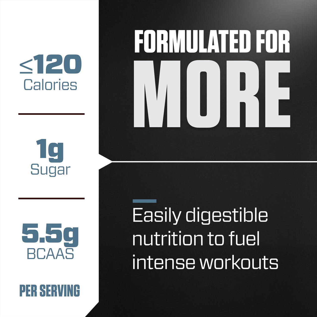 Dymatize ISO100 Whey Protein Powder Isolate, Gourmet Chocolate, 25g of Protein, 20 Servings, 5.5g BCAAs, Less Than 120 Cal., Gluten Free, 1g Fat, 1g Sugar, 2g Carb