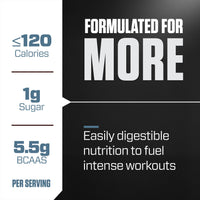 Thumbnail for Dymatize ISO100 Whey Protein Powder Isolate, Gourmet Chocolate, 25g of Protein, 20 Servings, 5.5g BCAAs, Less Than 120 Cal., Gluten Free, 1g Fat, 1g Sugar, 2g Carb