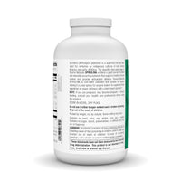 Thumbnail for Source Naturals Spirulina - for Immune System Support - 16 oz Powder