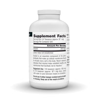 Thumbnail for Source Naturals Pure Inositol, Dietary Supplement - 16 oz Powder
