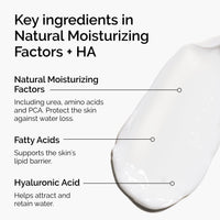 Thumbnail for The Ordinary Natural Moisturizing Factors + Hyaluronic Acid, Lightweight Hydrator for Skin Barrier Support & Hydration, 3.4 Fl Oz