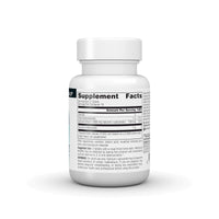 Thumbnail for Source Naturals Calcium D-Glucarate, Cellular Detoxifier* 500mg - 30 Tablets