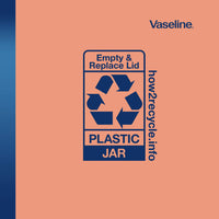 Thumbnail for Vaseline Illuminate Me Body Butter & Oil - Shimmering Body Bronzer, Hydrating Whipped Organic Shea Butter with 24-Hour Moisture for Melanin-Rich Skin, Radiant Glow Oil (2 Piece Set)