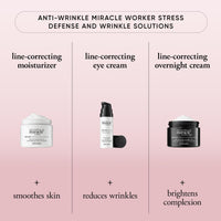 Thumbnail for philosophy miracle worker anti-wrinkle moisturizer 2 fl oz