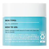 Thumbnail for e.l.f. Holy Hydration! Face Cream, Broad Spectrum SPF 30 Sunscreen, Moisturizes & Softens Skin, Quick-Absorbing & Ultra-Hydrating,1.7 Ounce