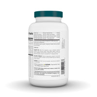 Thumbnail for Source Naturals Wellness Formula Bio-Aligned Vitamins & Herbal Defense Advanced Immune Support* - Dietary Supplement & Immunity Booster - 240 Capsules