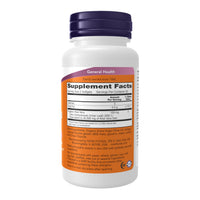 Thumbnail for NOW Supplements, Aloe Vera (Aloe barbadensis) 10,000 mg, Supports Digestive Health*, 100 Softgels