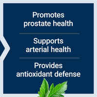 Thumbnail for Life Extension Mega Lycopene, Prostate Health, arterial Health, antioxidant Defense, Gluten-Free, Non-GMO, 90 softgels