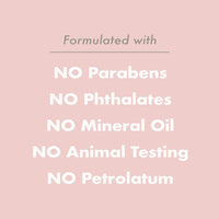 Thumbnail for SheaMoisture Relaxing Body Wash All Skin Types Cruelty Free Skin Care Made with Fair Trade Shea Butter, Pink Himalayan Salt, Sage, 13 Ounce