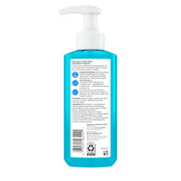 Thumbnail for Neutrogena Hydro Boost Face Wash, Fragrance Free, Hydrating Facial Cleanser with Hyaluronic Acid, Daily Foaming Face Wash & Makeup Remover, Hypoallergenic Gel Cleanser, 7.8 fl. oz