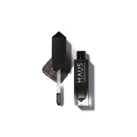 Thumbnail for HAUS LABORATORIES by Lady Gaga: GLAM ATTACK LIQUID EYESHADOW, Biker