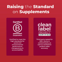 Thumbnail for MARYRUTH'S Multivitamin for Women, Men & Kids | Liquid Morning Multivitamin | Vitamin A C D E B6 B12 Biotin Zinc | Beauty | Vegan | Non-GMO | Gluten Free | 15 Servings