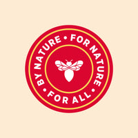 Thumbnail for Burt's Bees Baby Dusting Powder, 100% Natural Origin Baby Powder Talc-Free, 7.5 oz. Bottle