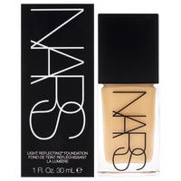 Thumbnail for Light Reflecting Foundation - L3.75 Bruges by NARS for Women - 1 oz Foundation
