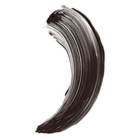 Thumbnail for Maybelline New York Volum' Express Pumped Up! Colossal Waterproof Mascara, Classic Black, 0.32 Fl Oz, (K1569200)