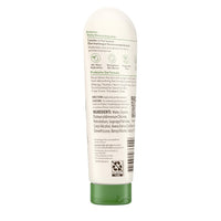 Thumbnail for Aveeno Daily Moisturizing Body Lotion with Soothing Prebiotic Oat, Gentle Lotion Nourishes Dry Skin With Moisture, Paraben-, Dye- & Fragrance-Free, Non-Greasy & Non-Comedogenic, 2.5 fl. Oz