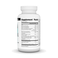 Thumbnail for Source Naturals Ultra-Cal 1000, Comprehensive Bone Health* - 240 Capsules