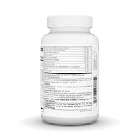 Thumbnail for Source Naturals Liver Guard - Silymarin, CoQ10, N-Acetyl Cysteine Complex - 60 Tablets