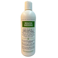 Thumbnail for Four Paws Magic Coat Dog Shampoos for Dogs, Dog Grooming Supplies, Dog Bathing Supplies, Made in USA