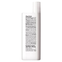Thumbnail for La Roche-Posay Anthelios Mineral Ultra-Light Face Sunscreen SPF 50, Zinc Oxide Sunscreen for Face, 100% Mineral Sunblock, Oil Free for Sensitive Skin, Daily Sun Protection