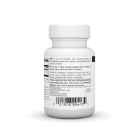 Thumbnail for Source Naturals Vitamin B-6 100mg, Immune System Support, 100 Tablets