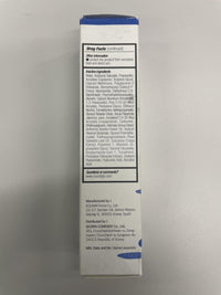 Thumbnail for ROUND LAB Birch Juice Moisturizing UV LOCK SPF 45, 1.69 Fl Oz, Hydrating Lotion-like Lightweight Glow Sunscreen for Sensitive Skin, No White Cast, Fragrance-Free, Protector Solar, Korean Sunscreen