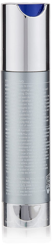 Thumbnail for ZO SKIN HEALTH RETINOL SKIN BRIGHTENER 0.5% - 50 ML / 1.7 FL. OZ. U.S.,22230630