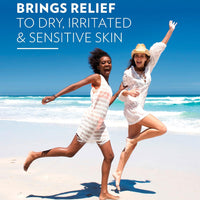 Thumbnail for Vaseline Intensive Care Advanced Repair Fragrance Free Body Lotion 2-Pack 10 oz each