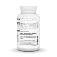 Thumbnail for Source Naturals Modified Citrus Pectin Powder, for Cellular Immune Health,100 Grams