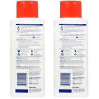 Thumbnail for Eucerin Intensive Repair Lotion 8.4 oz (Pack of 2)
