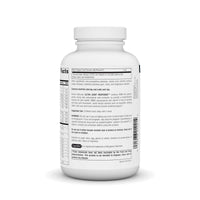 Thumbnail for Source Naturals Ultra Joint Response, Glucosamine & MSM, Promotes Joint Health* - 180 Tablets