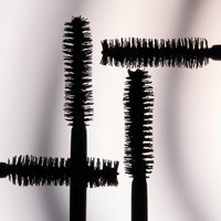 Thumbnail for LAURA GELLER NEW YORK Always There Lengthening Mascara in Black - Defining, Curling, Buildable Formula Eye Makeup- Innovative Lengthening Brush - 1 count