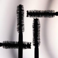 Thumbnail for LAURA GELLER NEW YORK Always There Lengthening Mascara in Black - Defining, Curling, Buildable Formula Eye Makeup- Innovative Lengthening Brush - 1 count