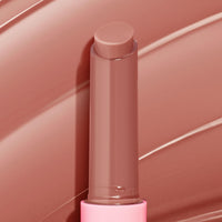 Thumbnail for ColourPop So Juicy Plumping Lip Gloss Balm - Hydrating Lip Gloss & Balm Hybrid with Peptides - Non-Sticky Formula - Visibly Plumps Lips & Delivers Buildable Color - Doe (0.07 oz)